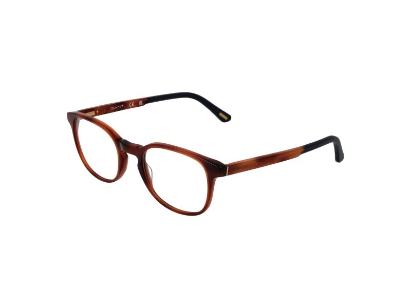 Gant GA 3200 062 50 Men glasses