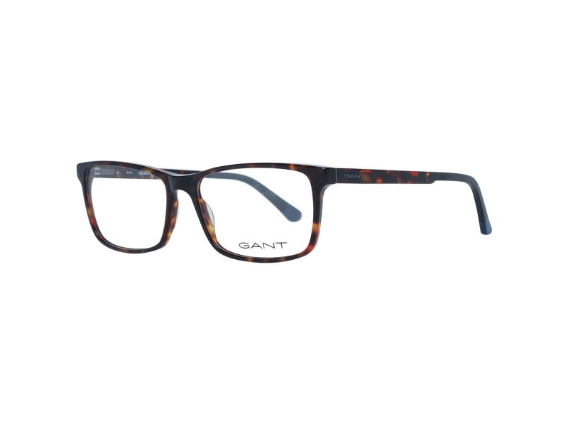 Gant GA 3201 052 55 Men glasses