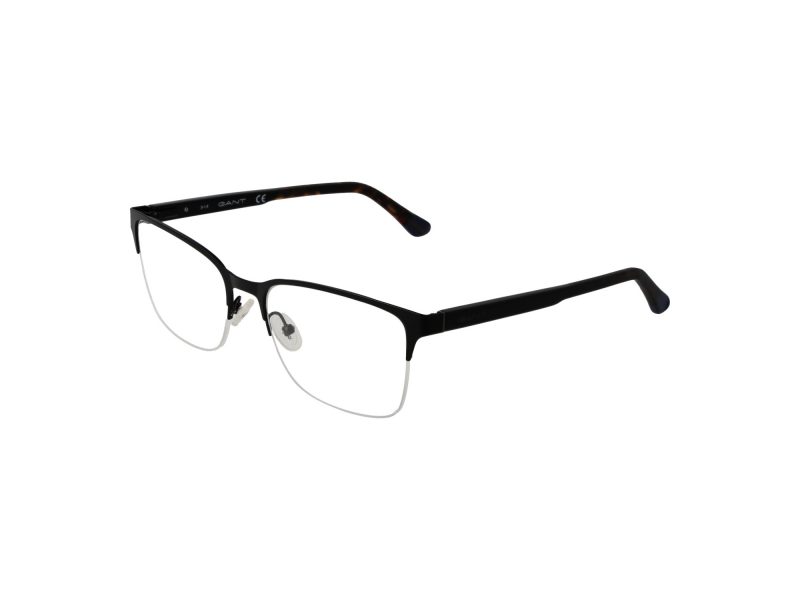 Gant GA 3202 002 55 Men glasses