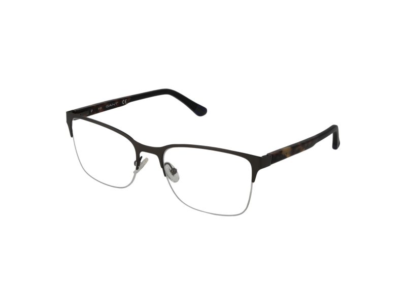 Gant GA 3202 009 55 Men glasses