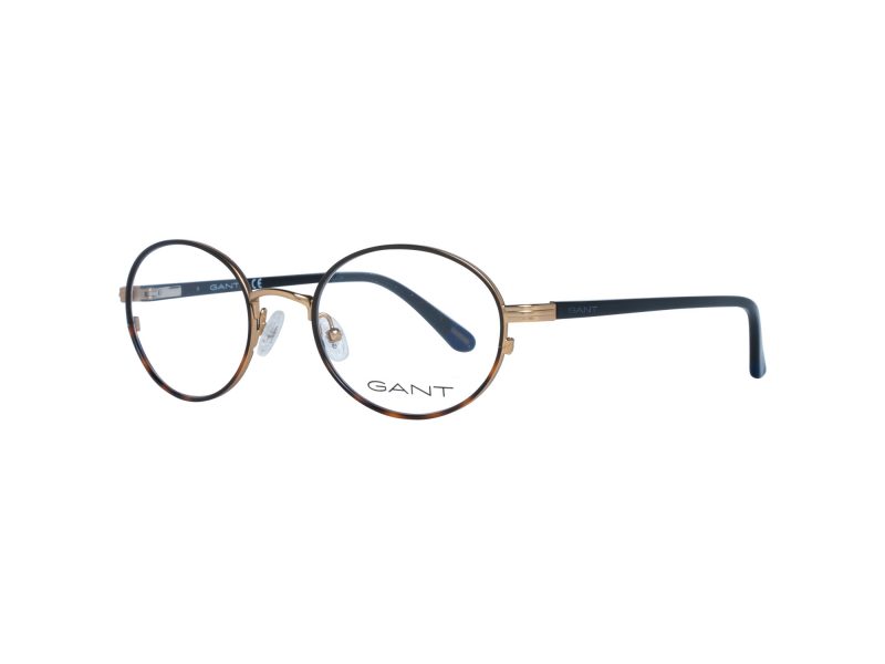 Gant GA 3203 052 50 Men, Women glasses