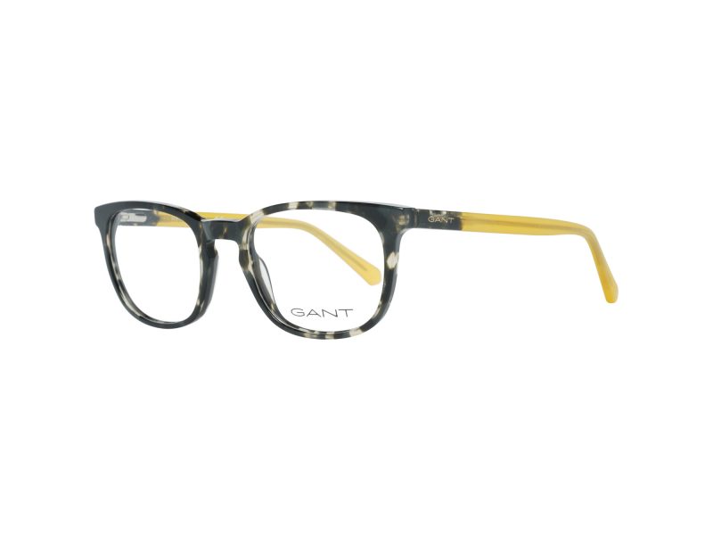 Gant GA 3212 053 51 Men glasses