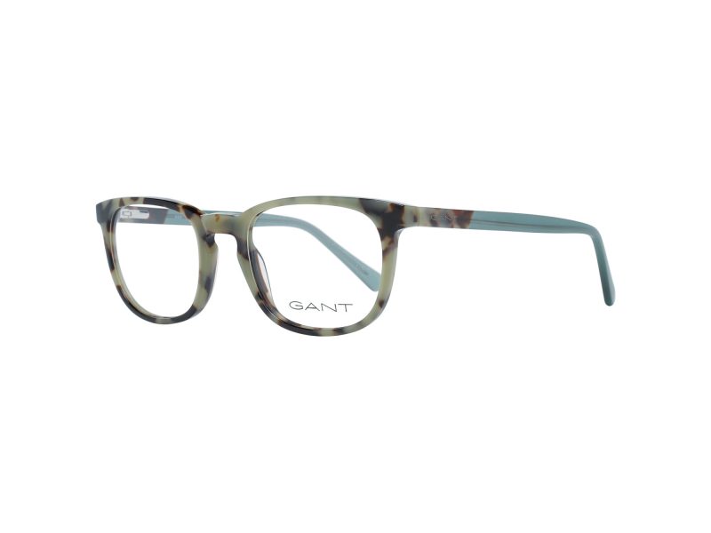 Gant GA 3212 055 51 Men glasses