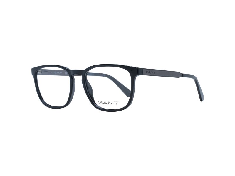 Gant GA 3217 001 52 Men glasses