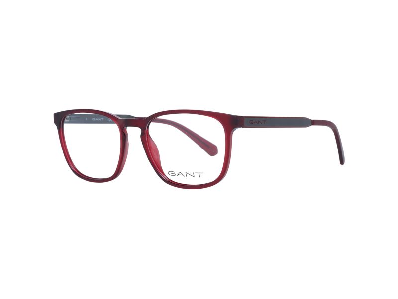 Gant GA 3217 067 52 Men glasses