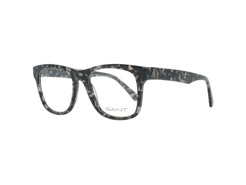 Gant GA 3218 055 52 Men glasses