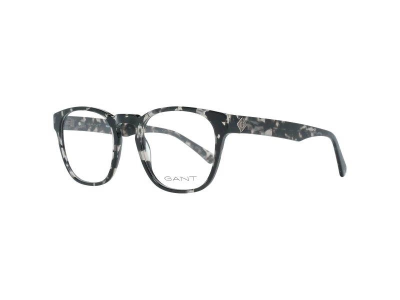 Gant GA 3219 055 51 Men glasses