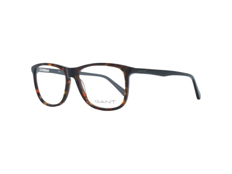 Gant GA 3225 052 54 Men glasses