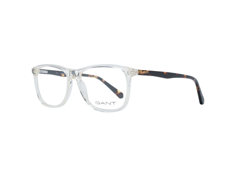 Gant GA 3225 059 54 Men glasses