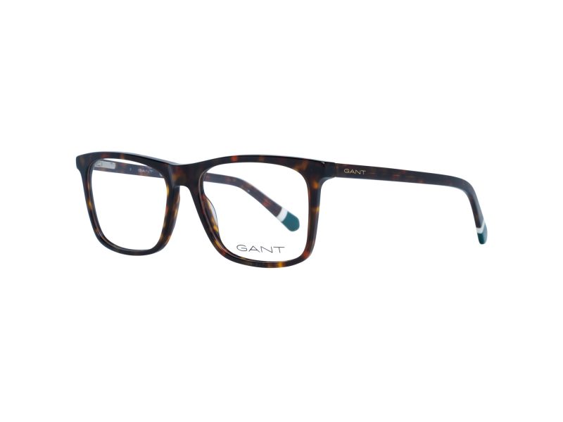 Gant GA 3230 052 54 Men glasses