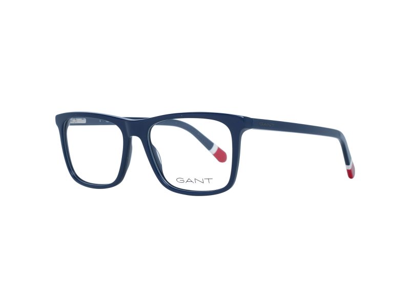 Gant GA 3230 090 52 Men glasses