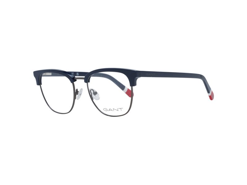 Gant GA 3231 090 50 Men glasses