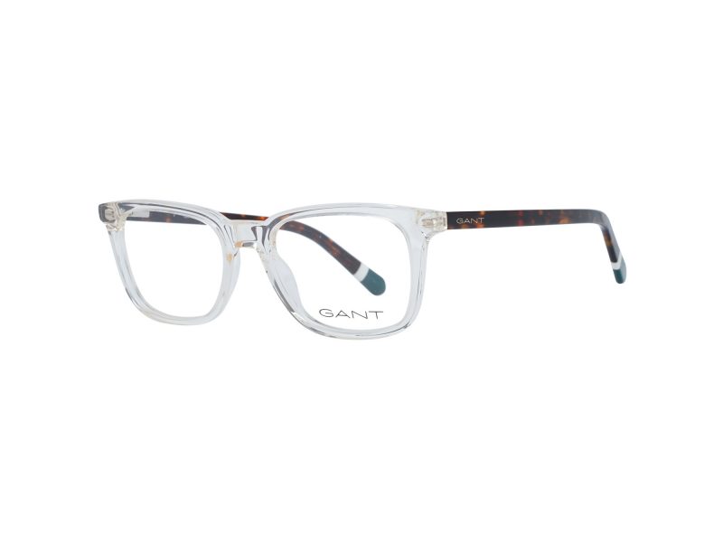 Gant GA 3232 027 51 Men glasses