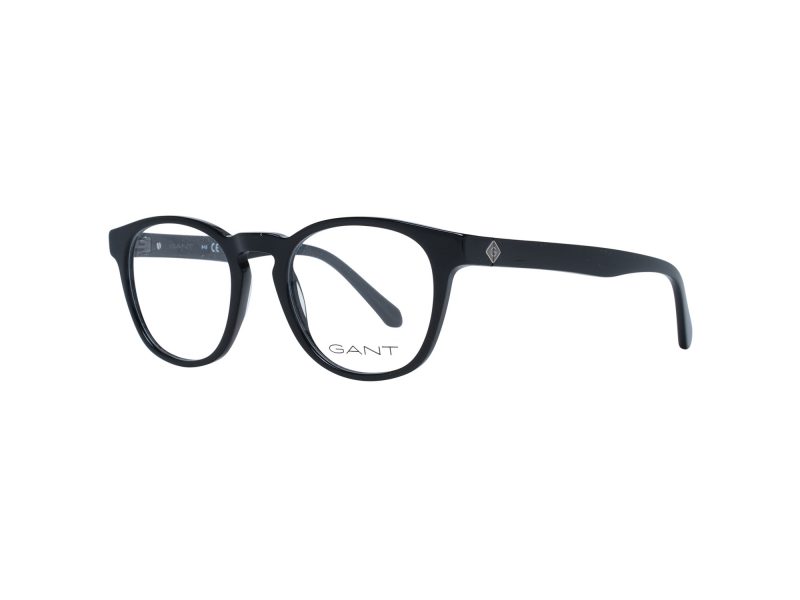 Gant GA 3235 001 49 Men glasses