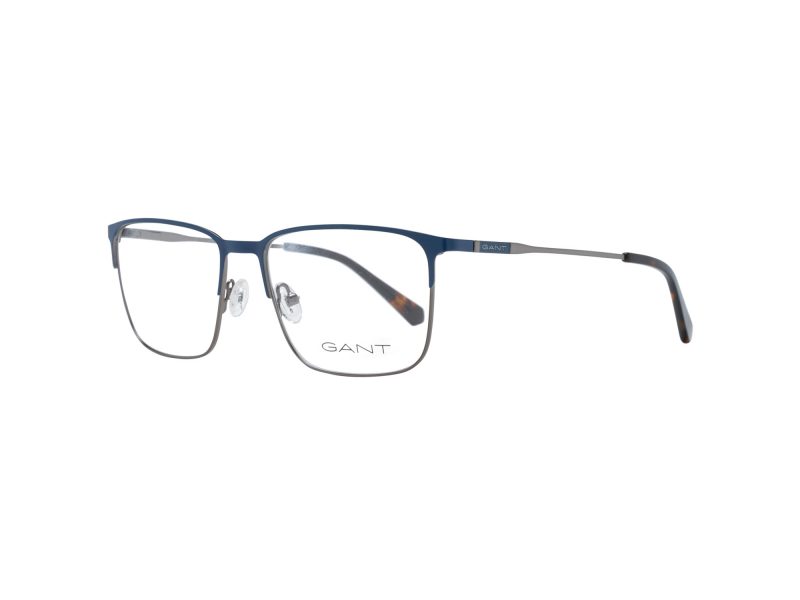 Gant GA 3241 091 56 Men glasses