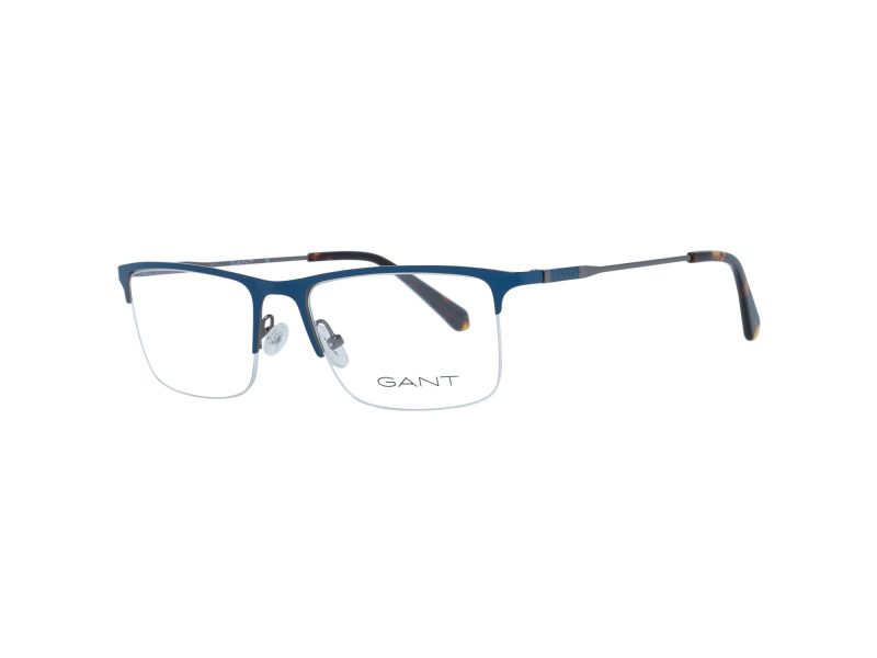 Gant GA 3243 091 53 Men glasses