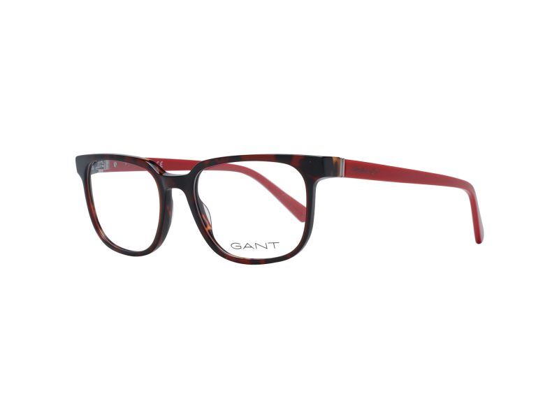 Gant GA 3244 047 54 Men glasses