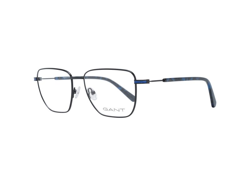 Gant GA 3247 002 54 Men glasses