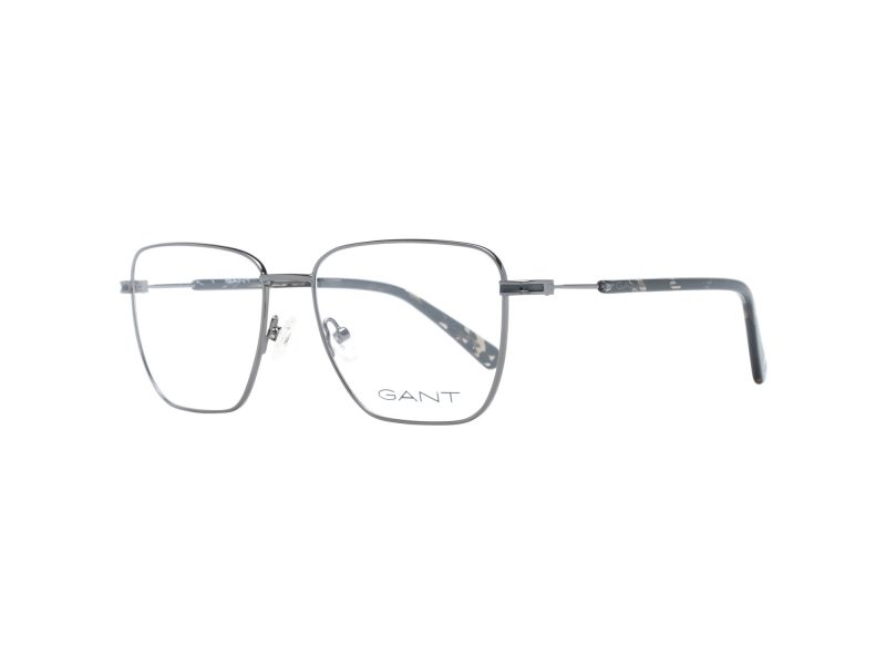 Gant GA 3247 008 54 Men glasses