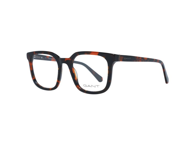 Gant GA 3251 055 52 Men glasses