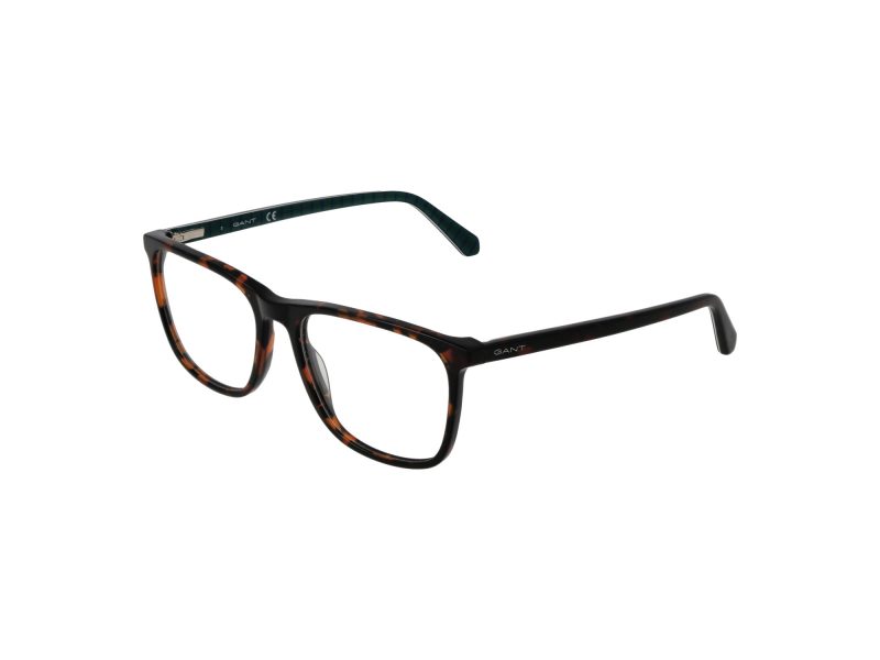 Gant GA 3253 055 55 Men glasses