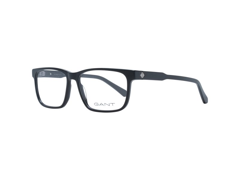 Gant GA 3254 001 55 Men glasses