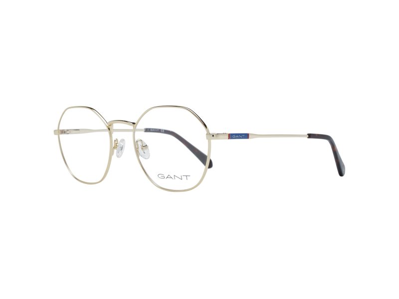 Gant GA 3256 030 53 Men glasses