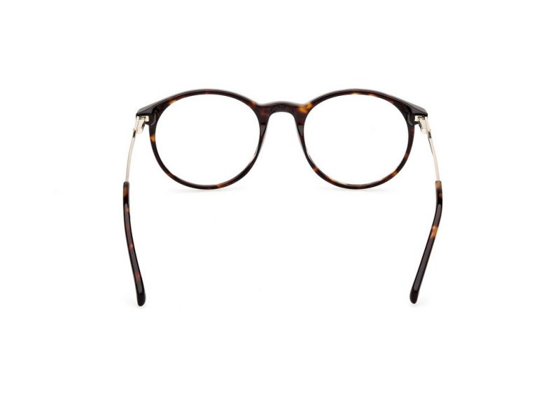 Gant GA 3257 052 50 Men glasses