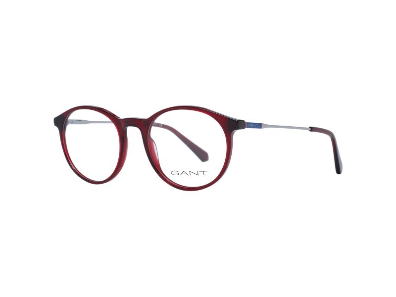 Gant GA 3257 069 50 Men glasses