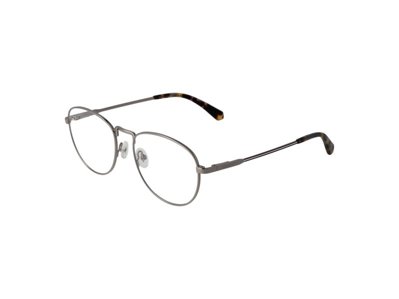 Gant GA 3258 014 52 Men glasses