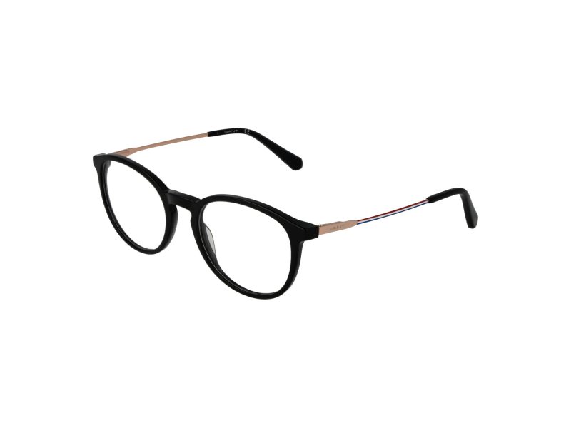 Gant GA 3259 001 52 Men glasses