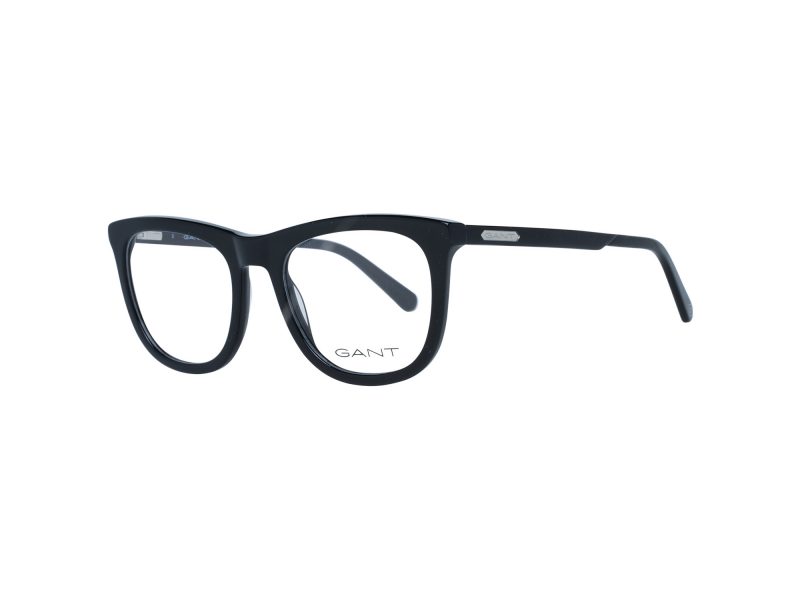 Gant GA 3260 001 54 Men glasses