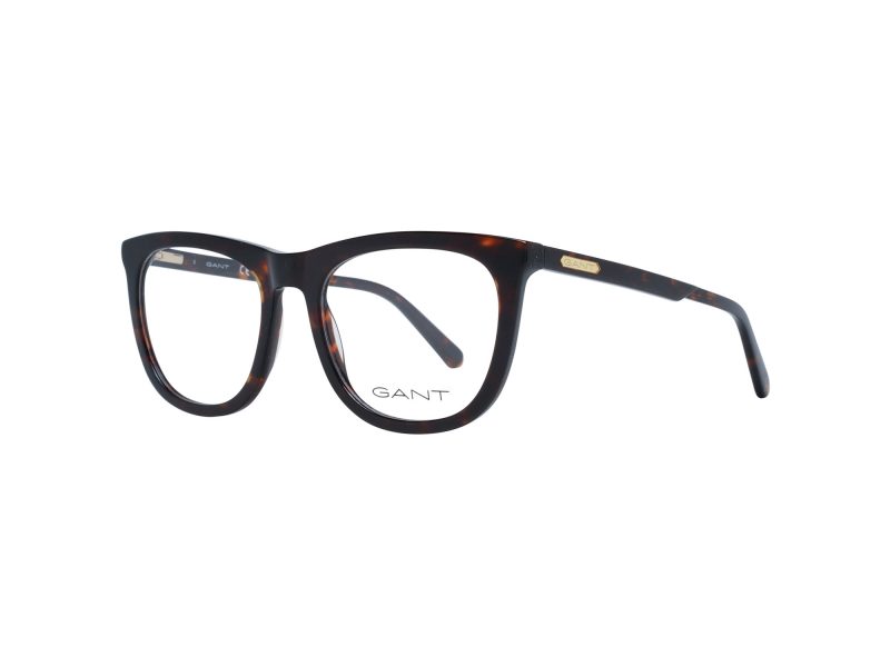 Gant GA 3260 052 54 Men glasses