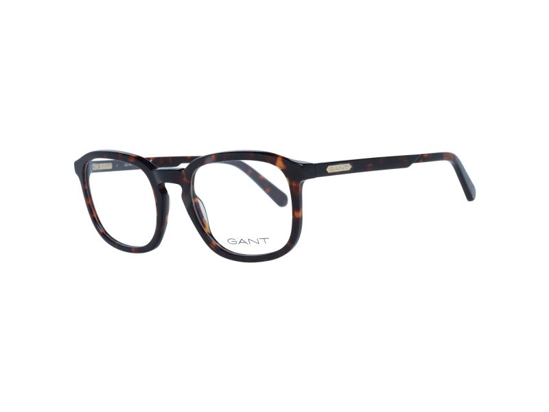 Gant GA 3261 052 55 Men glasses