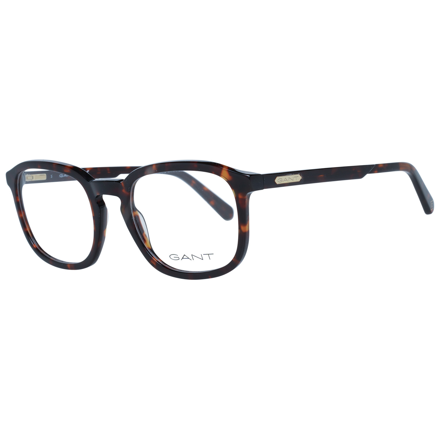 Gant glasses online