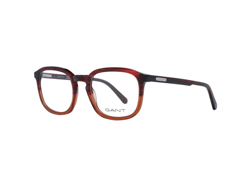 Gant GA 3261 055 55 Men glasses