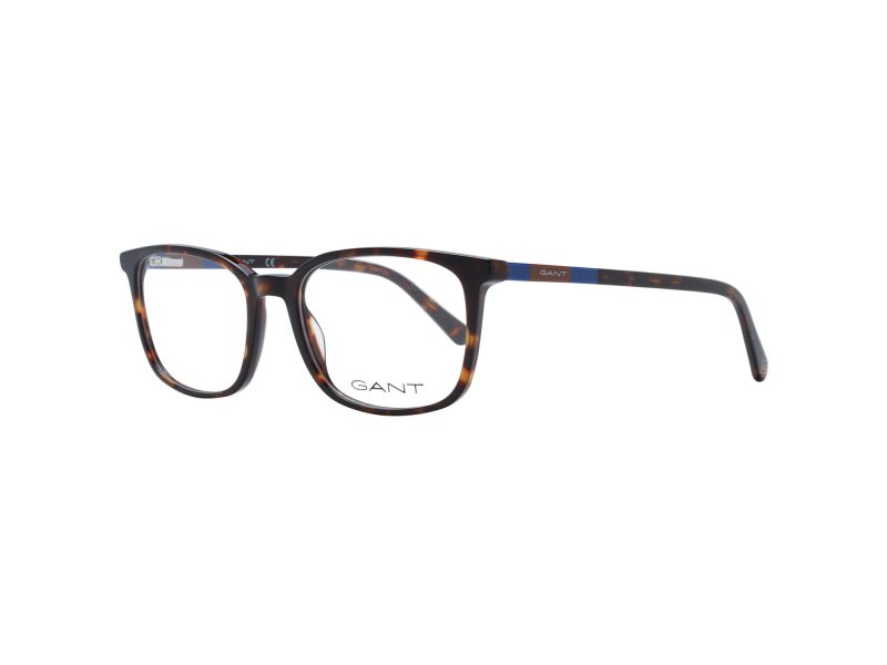 Gant GA 3264 052 54 Men glasses