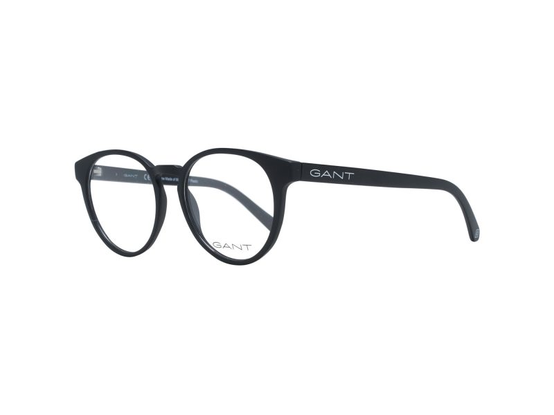 Gant GA 3265 002 53 Men, Women glasses