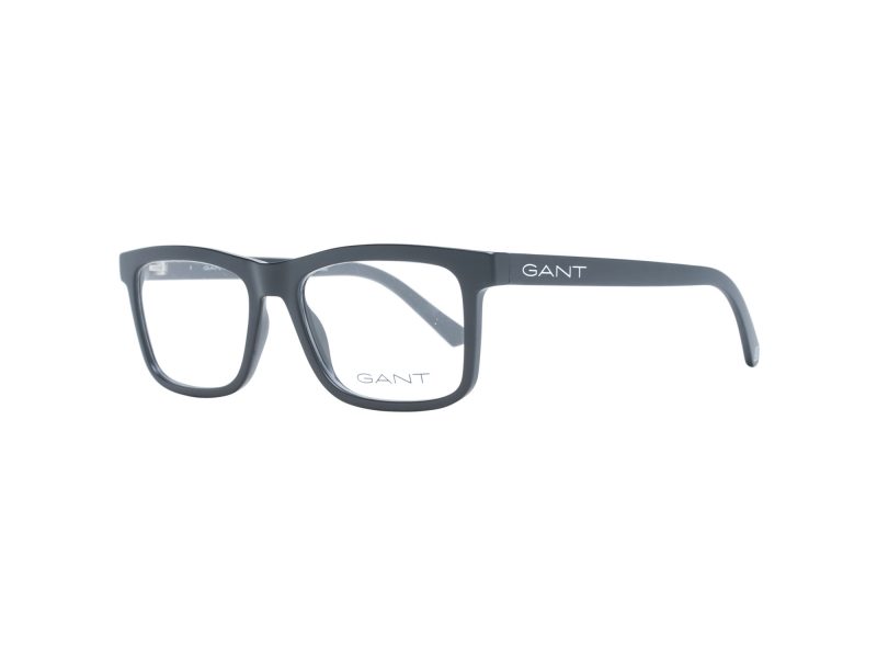 Gant GA 3266 002 53 Men glasses