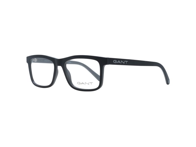 Gant GA 3266 005 53 Men glasses