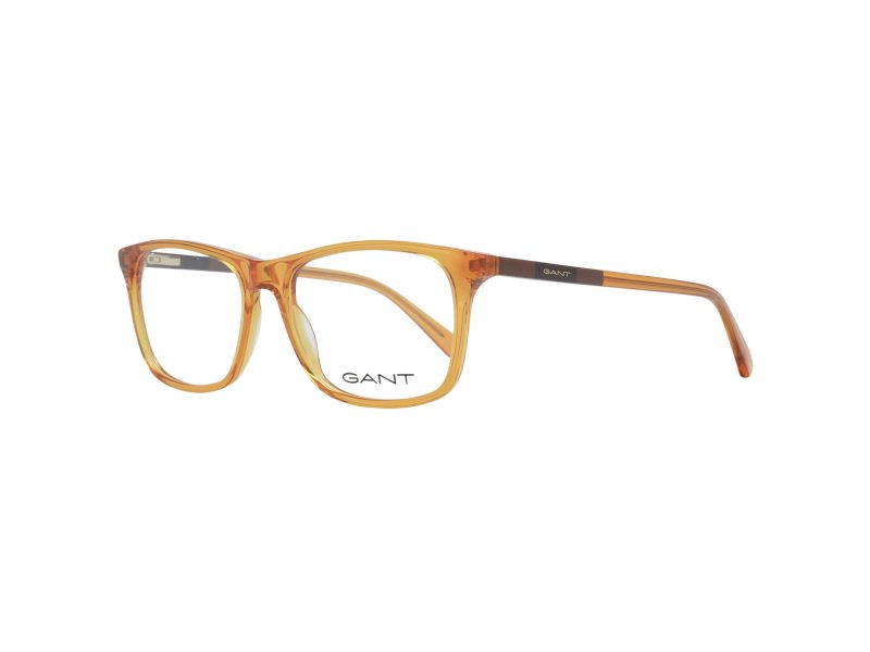 Gant GA 3268 041 54 Men glasses