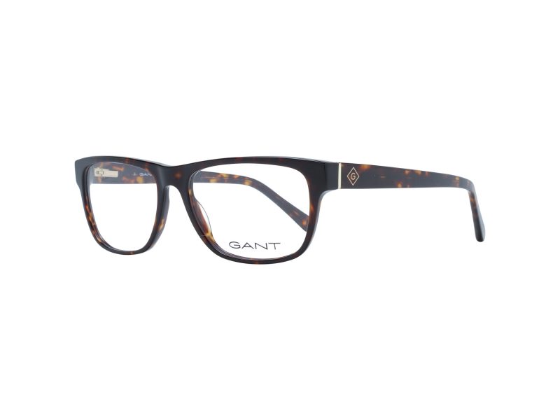 Gant GA 3272 052 55 Men glasses