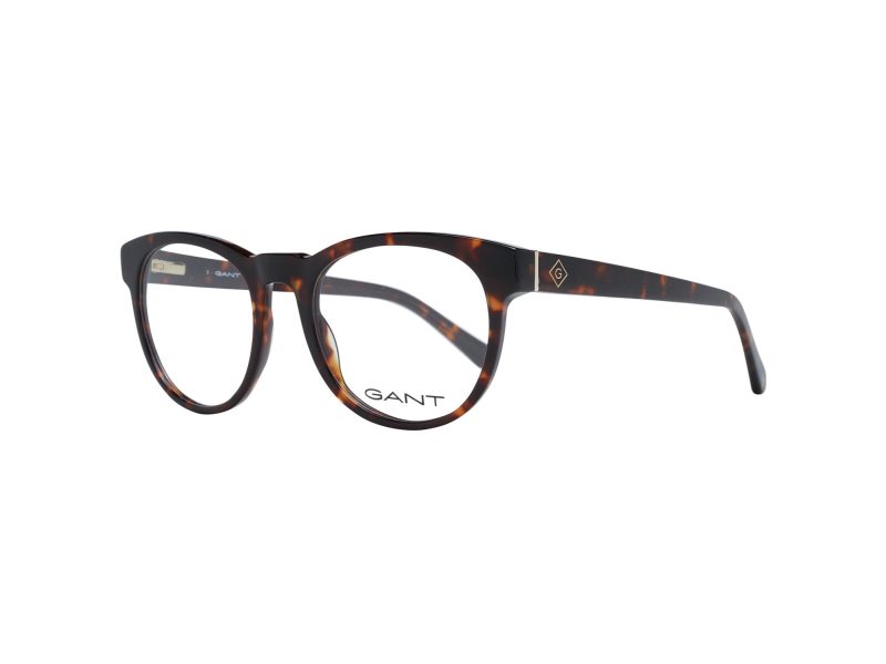 Gant GA 3273 052 52 Women glasses