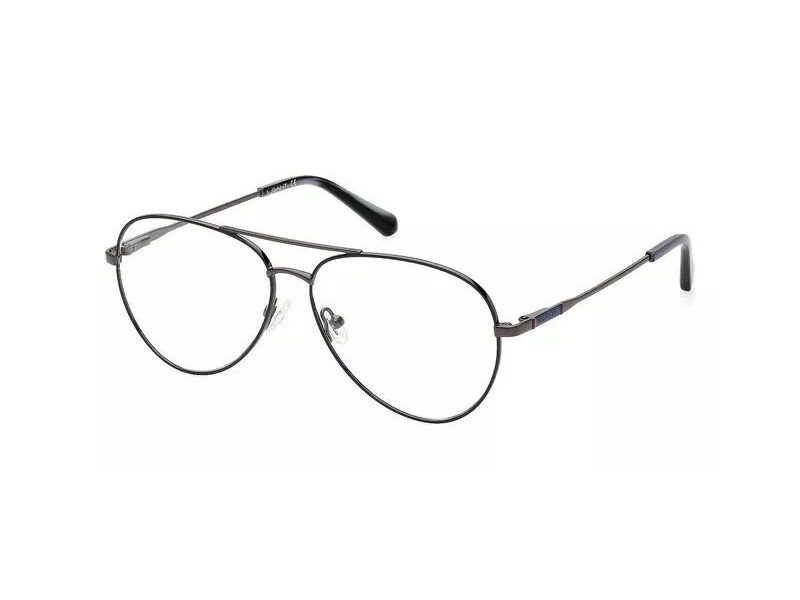 Gant GA 3274 12A 57 Men glasses