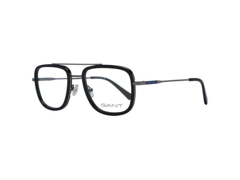 Gant GA 3275 001 52 Men glasses