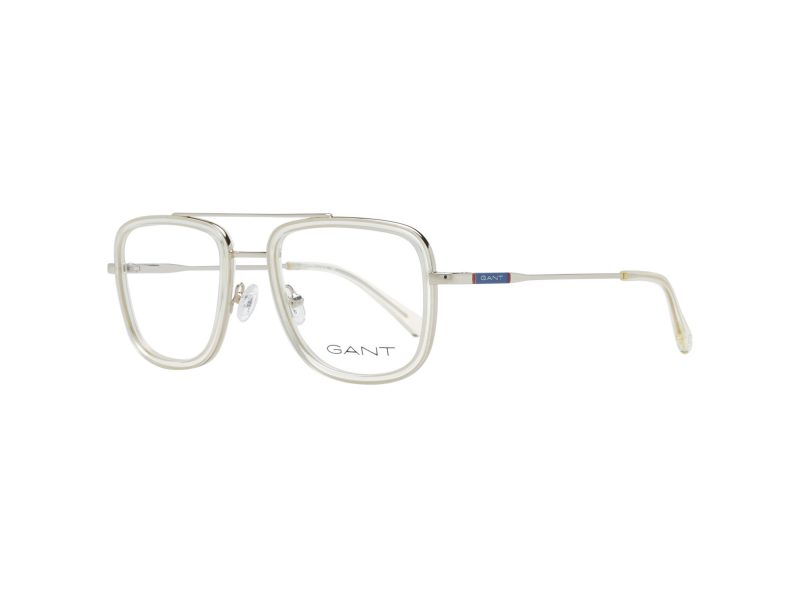 Gant GA 3275 057 52 Men glasses