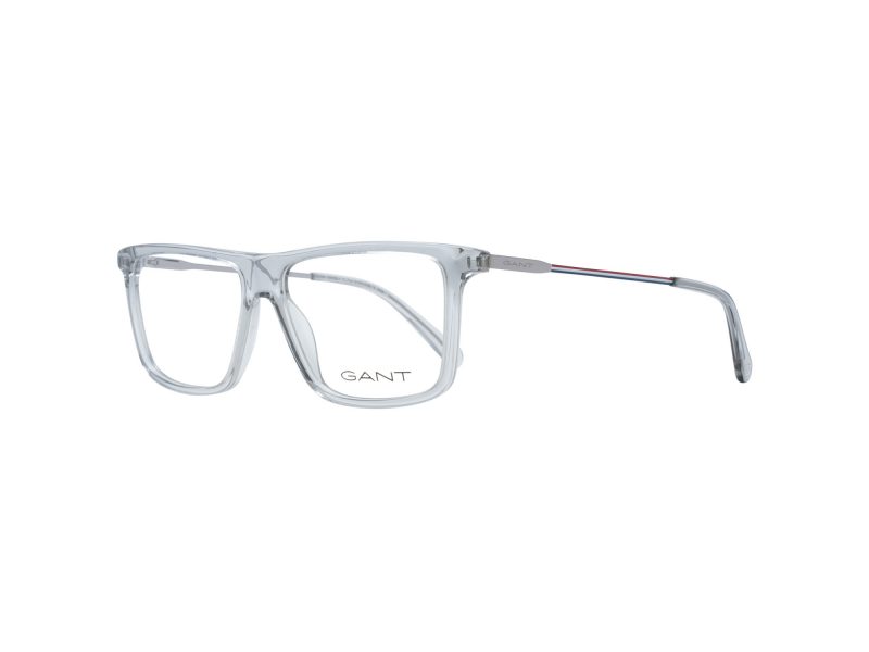 Gant GA 3276 020 56 Men glasses