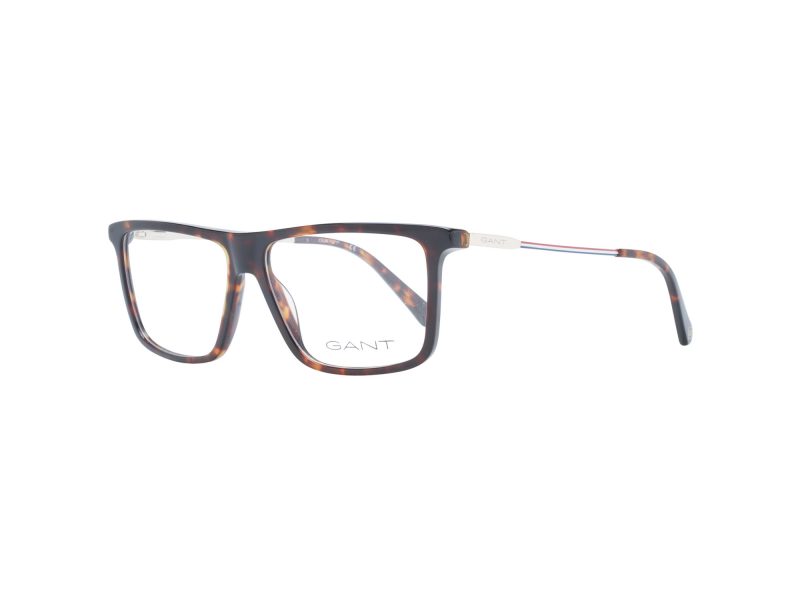 Gant GA 3276 052 56 Men glasses