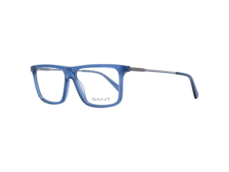 Gant GA 3276 090 56 Men glasses