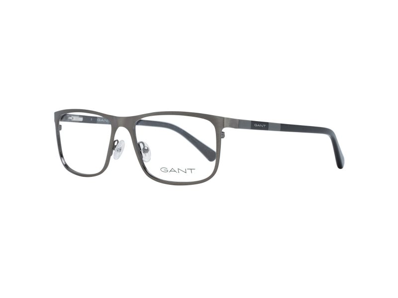 Gant GA 3280 008 58 Men glasses